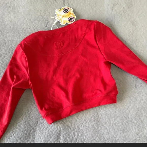 Body by Raven Tracy 2 piece yoga set - Picture 6 of 10